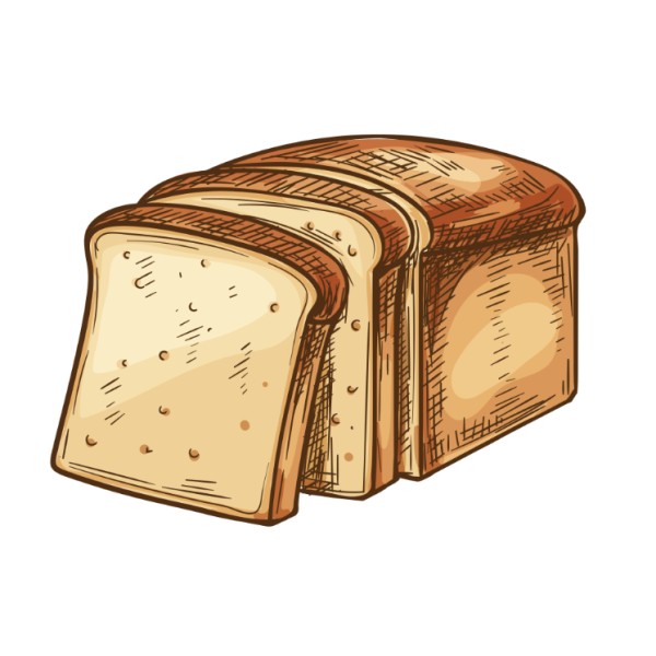 Bread